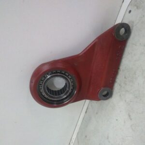 GEARBOX - Case IH Maxxum MX 150-170 Series