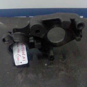 GEARBOX - Case IH Maxxum MX 150-170 Series