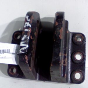 LINKAGE - Case IH Maxxum MX 150-170 Series