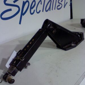STABILISER - Case IH Maxxum MX 150-170 Series