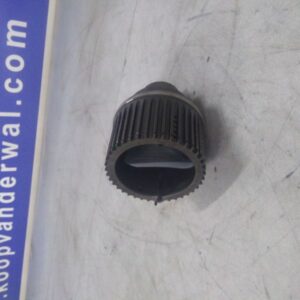 PTO CLUTCH - Case IH Maxxum MX 150-170 Series