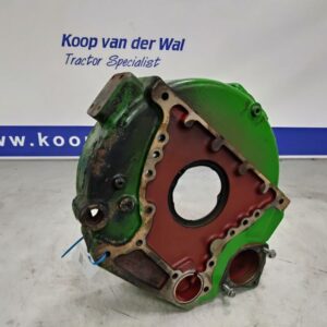 ENGINE - John Deere Diversen