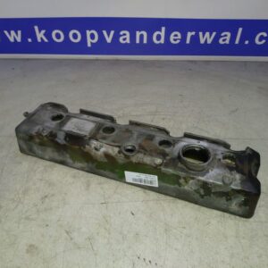 ENGINE - John Deere Diversen