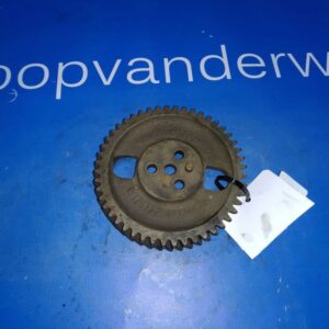 ENGINE - John Deere Diversen