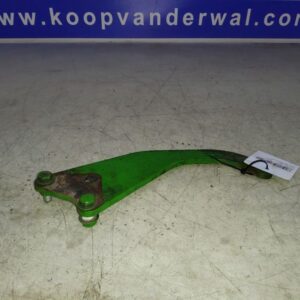 ENGINE - John Deere Diversen