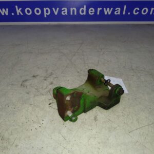 ENGINE - John Deere Diversen
