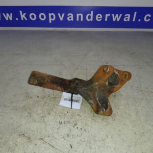 ENGINE - John Deere Diversen
