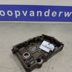 ENGINE - John Deere Diversen