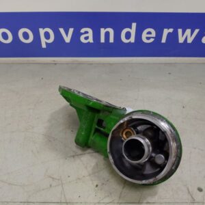 ENGINE - John Deere Diversen