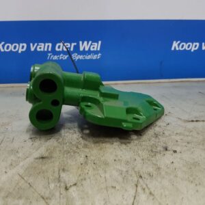 ENGINE - John Deere Diversen