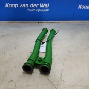 ENGINE - John Deere Diversen