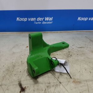 ENGINE - John Deere Diversen