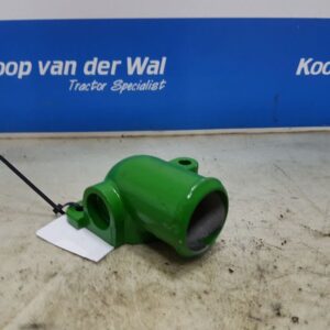 COOLING - John Deere Diversen