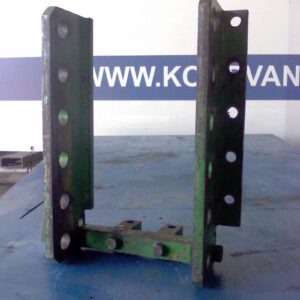 DRAWBAR - John Deere Diversen