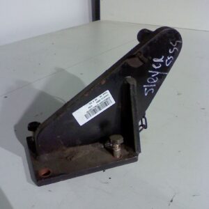 STABILISER - Case IH CS Series