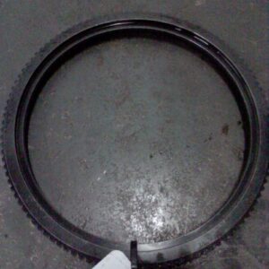 GEARBOX - Steyr CVT Series