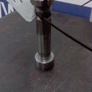 GEARBOX - Steyr CVT Series