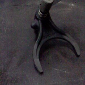 GEARBOX - Steyr CVT Series