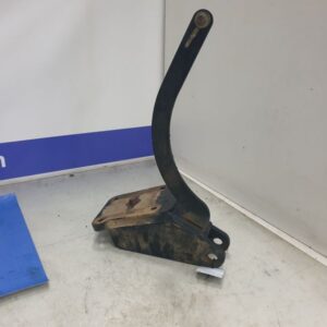 STABILISER - Steyr CVT Series
