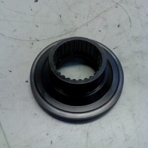 GEARBOX - Steyr CVT Series