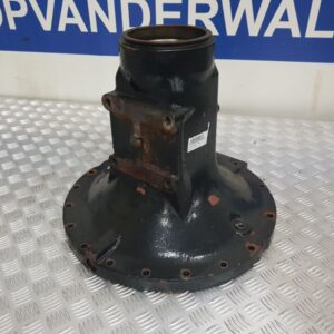 DRIVESHAFTHOUSING - Case IH CVX Series