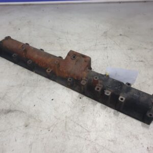 MANIFOLD - Case IH CVX Series