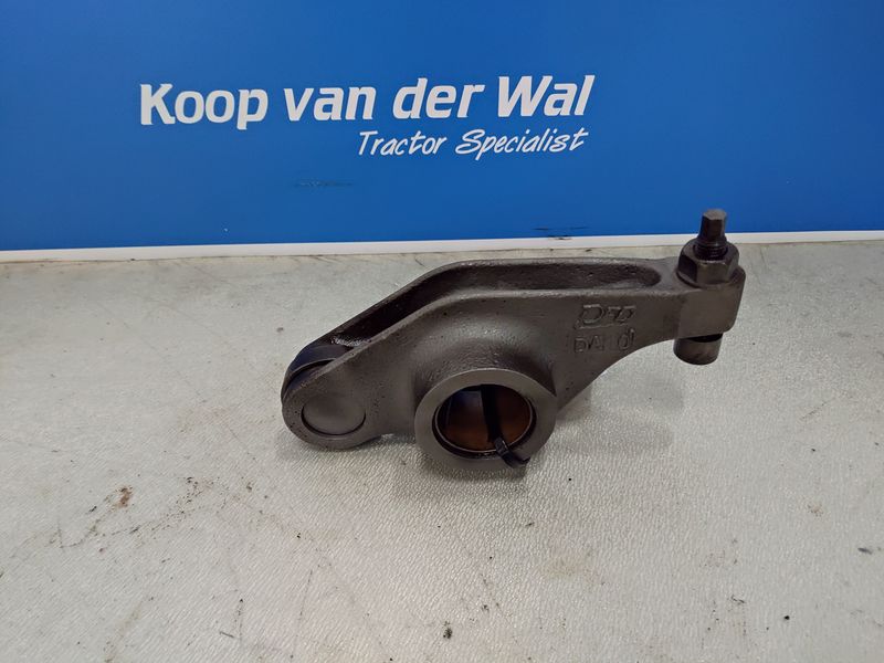 ROCKERPHASER - Case IH Magnum Series - Image 3