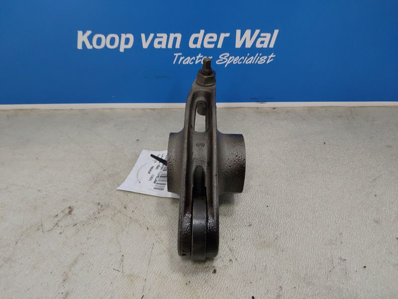 ROCKERPHASER - Case IH Magnum Series - Image 4