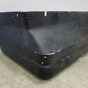 SHEETMETAL - Case IH Magnum Series