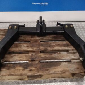 LINKAGE - Case IH Magnum Series
