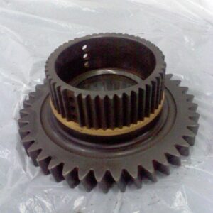 GEARBOX - Case IH Magnum Series