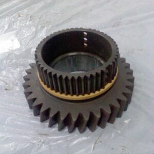 GEARBOX - Case IH Magnum Series