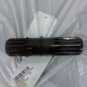 GEARBOX - Case IH Magnum Series