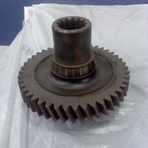 GEARBOX - Case IH Magnum Series