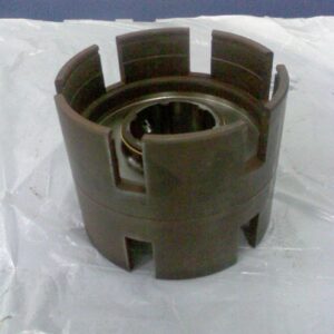 GEARBOX - Case IH Magnum Series