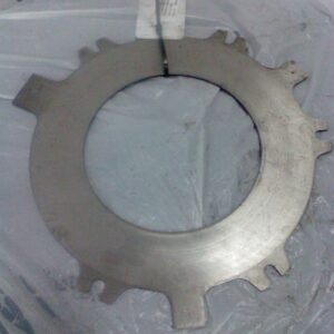 BRAKEDISC - Case IH Magnum Series