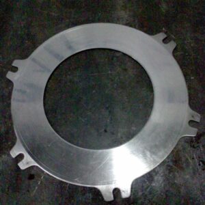 BRAKEDISC - Case IH Magnum Series