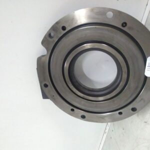 BRAKEPISTON - Case IH Magnum Series