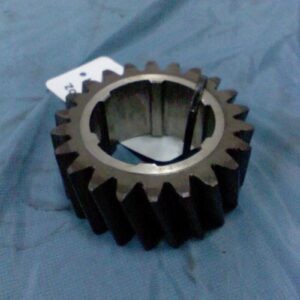 GEARBOX - Case IH Magnum Series