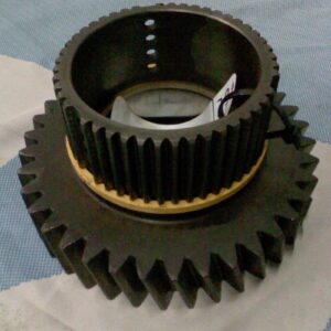 GEARBOX - Case IH Magnum Series