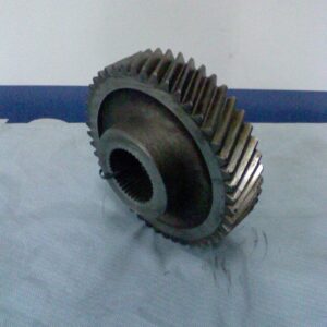GEARBOX - Case IH Magnum Series
