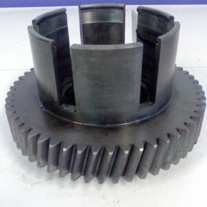 GEARBOX - Case IH Magnum Series