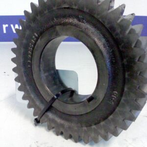 GEARBOX - Case IH Magnum Series