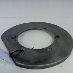 4 WD PARTS - Case IH Magnum Series