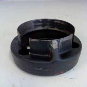 4 WD PARTS - Case IH Magnum Series