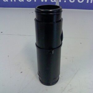 4 WD PARTS - Case IH Magnum Series