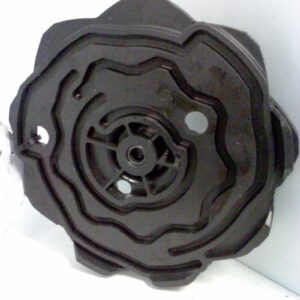 GEARBOX - Case IH Magnum Series