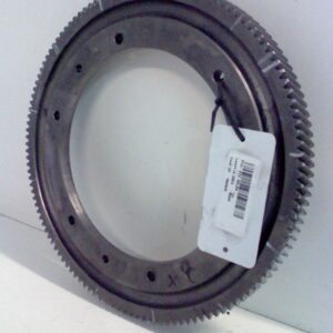 PTO - Case IH Magnum Series