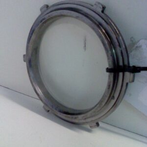 PTO CLUTCH - Case IH Magnum Series