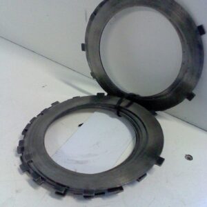 PTO CLUTCH - Case IH Magnum Series